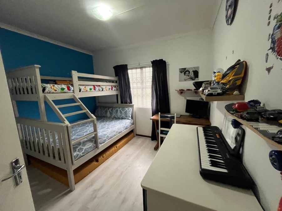 To Let 3 Bedroom Property for Rent in Turtle Creek Western Cape